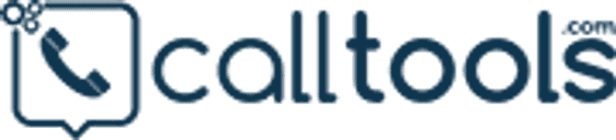 CallTools logo