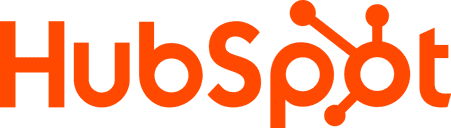 HubSpot logo