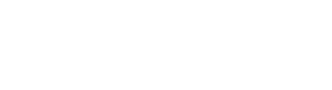 REDX logo