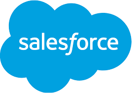 Setting up the VoiceDrop Salesforce integration, step 2