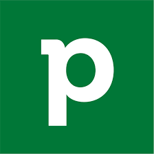 Setting up the VoiceDrop Pipedrive integration, step 2