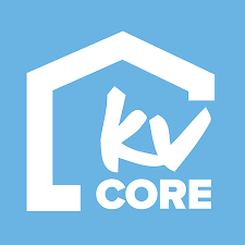 Setting up the VoiceDrop kvCORE integration, step 2