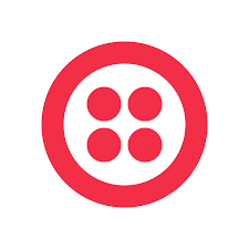 Setting up the VoiceDrop Twilio integration, step 2